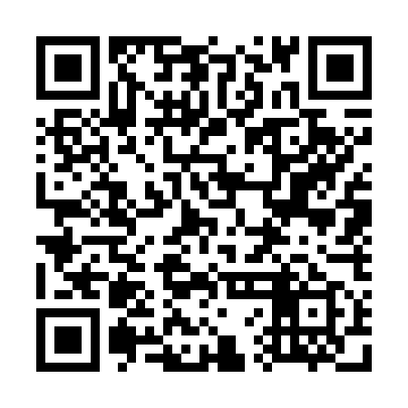 QR code for 76G759