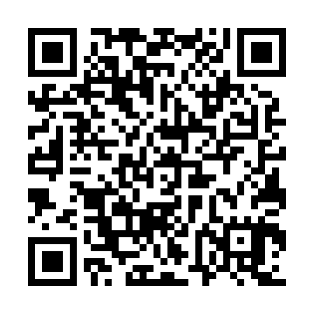 QR code for 76G805