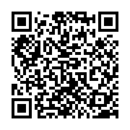 QR code for 76G829