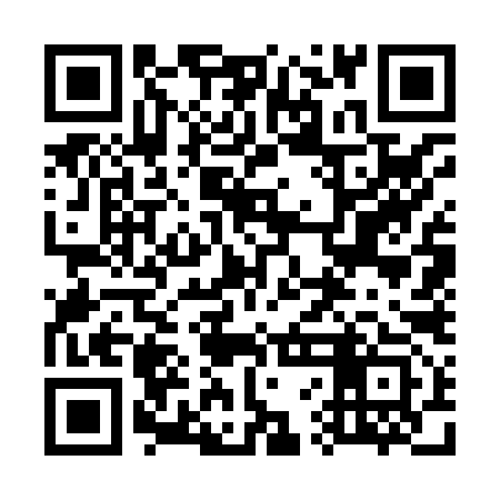 QR code for 76G893