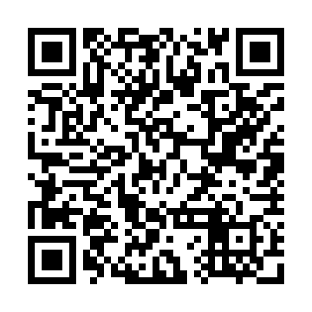 QR code for 76G978