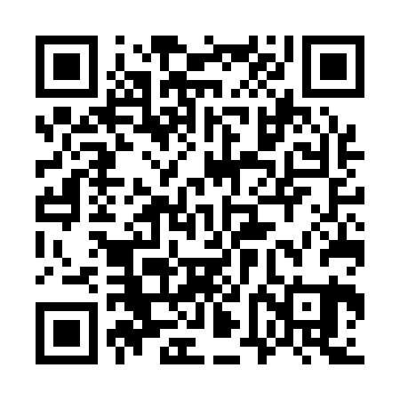 QR code for 76GA21