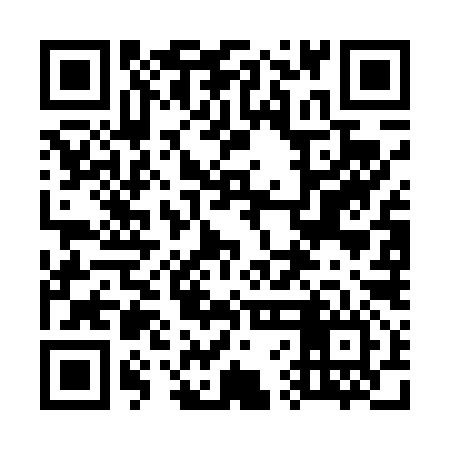 QR code for 76GD96