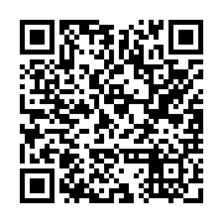 QR code for 76GL29