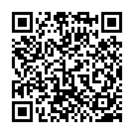 QR code for 76GR70