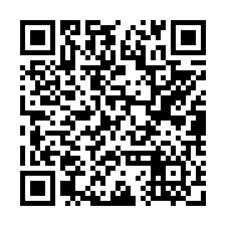 QR code for 76GV06