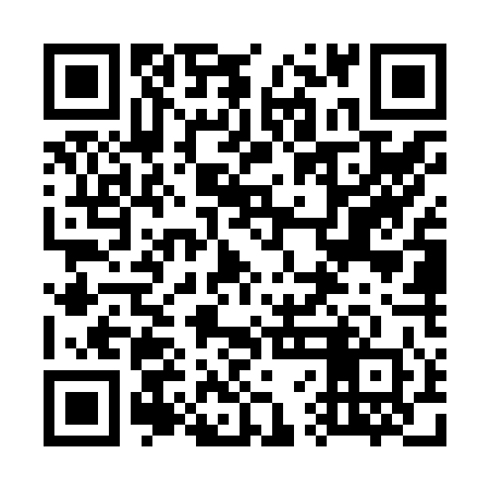 QR code for 76GZ40