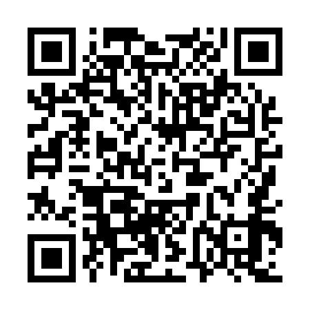 QR code for 76H159
