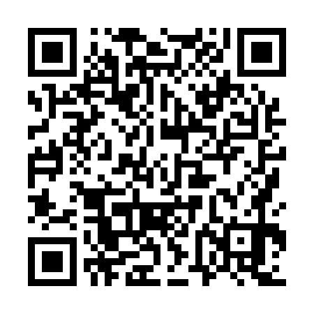 QR code for 76H170