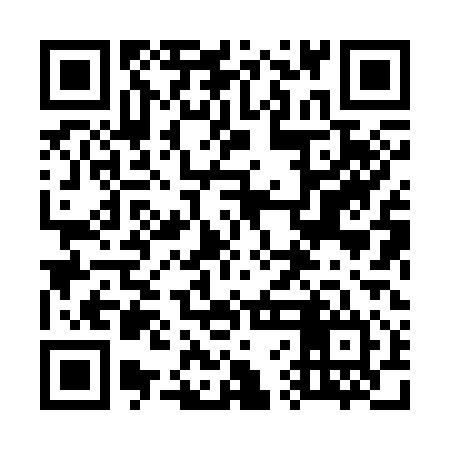 QR code for 76H314