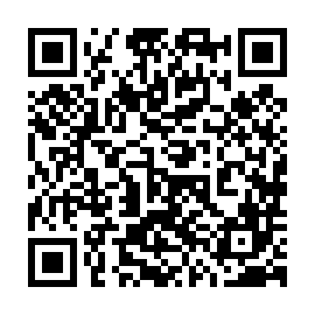 QR code for 76H486