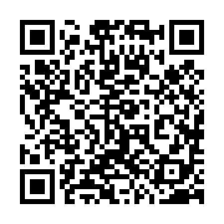 QR code for 76H498