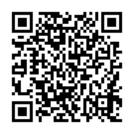 QR code for 76H758
