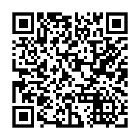 QR code for 76H996