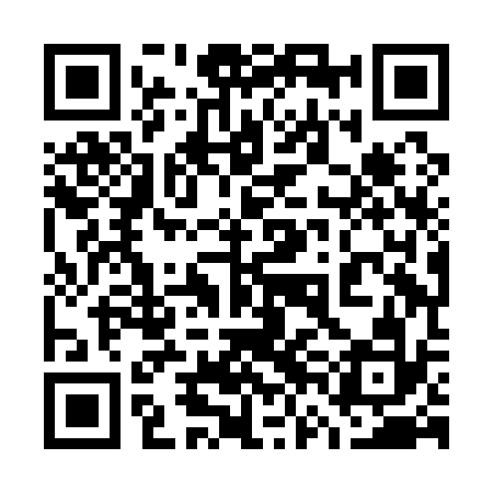 QR code for 76HA32