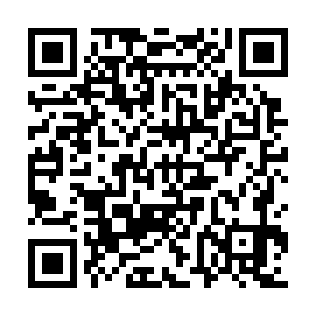 QR code for 76HC71