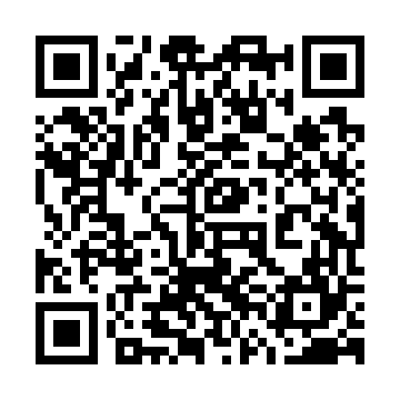 QR code for 76HG64