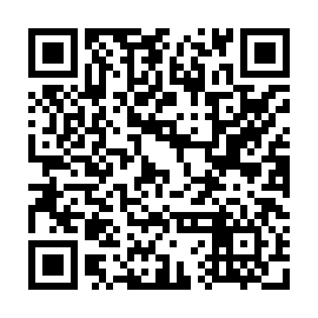 QR code for 76HH86