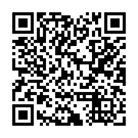 QR code for 76HI82