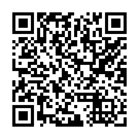 QR code for 76HJ10
