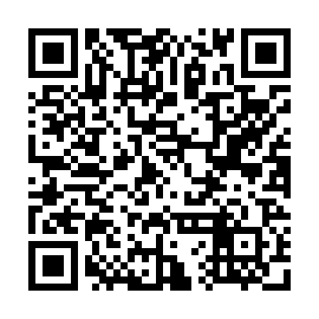 QR code for 76HL20