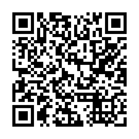 QR code for 76HL68