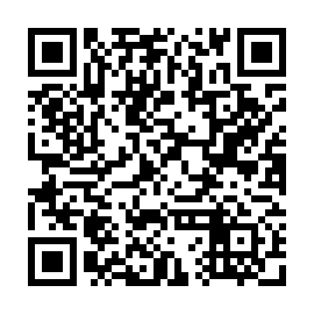 QR code for 76HM71
