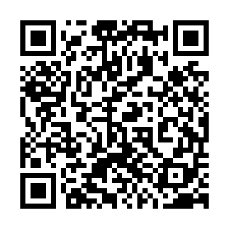 QR code for 76HN58