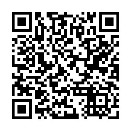QR code for 76HO83