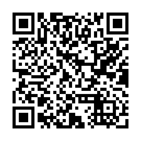QR code for 76HP52