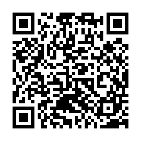 QR code for 76HU07