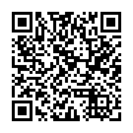 QR code for 76I111