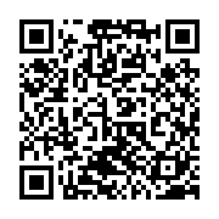 QR code for 76I221