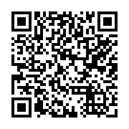 QR code for 76I264