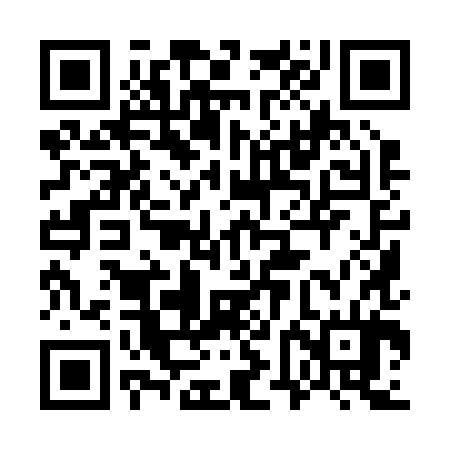QR code for 76I284
