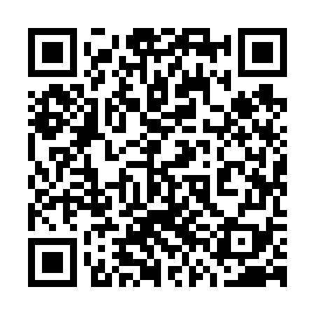 QR code for 76I679