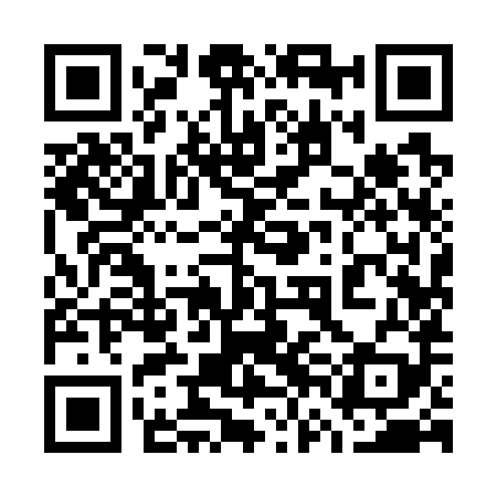 QR code for 76I789