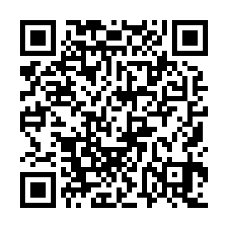 QR code for 76I831