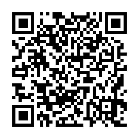 QR code for 76I875