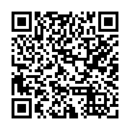QR code for 76I992