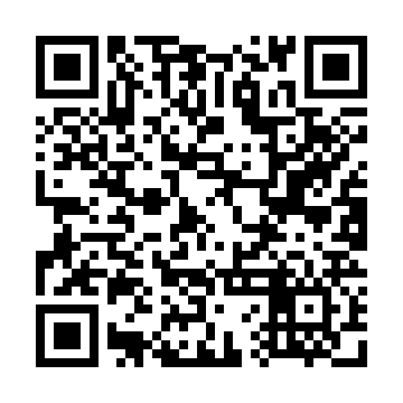 QR code for 76IC26