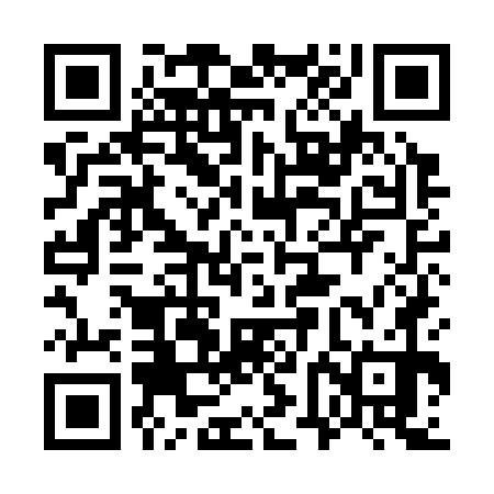 QR code for 76IC70