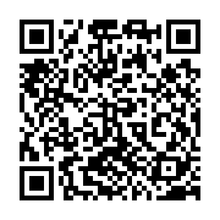 QR code for 76IG28