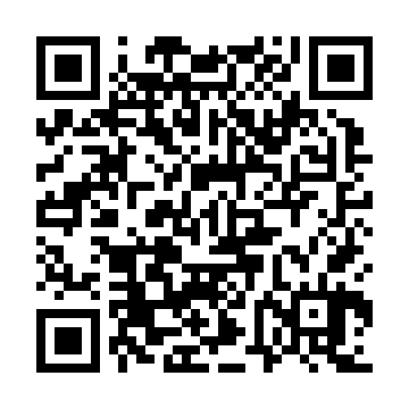 QR code for 76IJ64