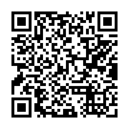 QR code for 76IV68