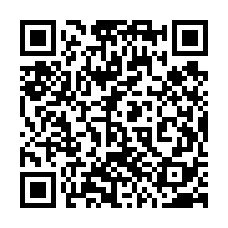 QR code for 76IV78