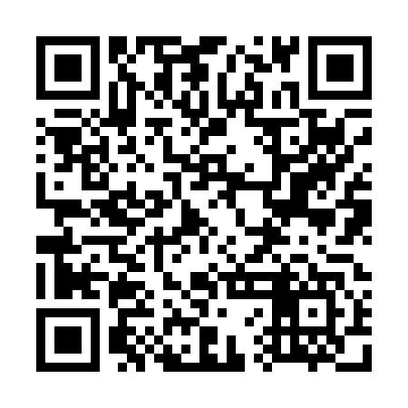 QR code for 76J047