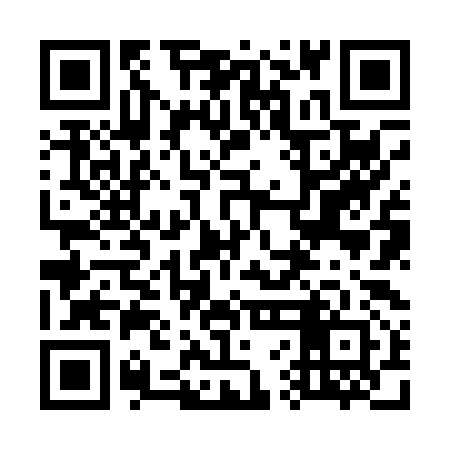 QR code for 76J092