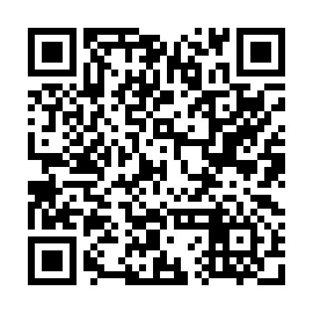 QR code for 76J096