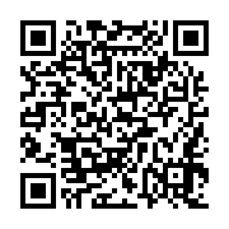 QR code for 76J157